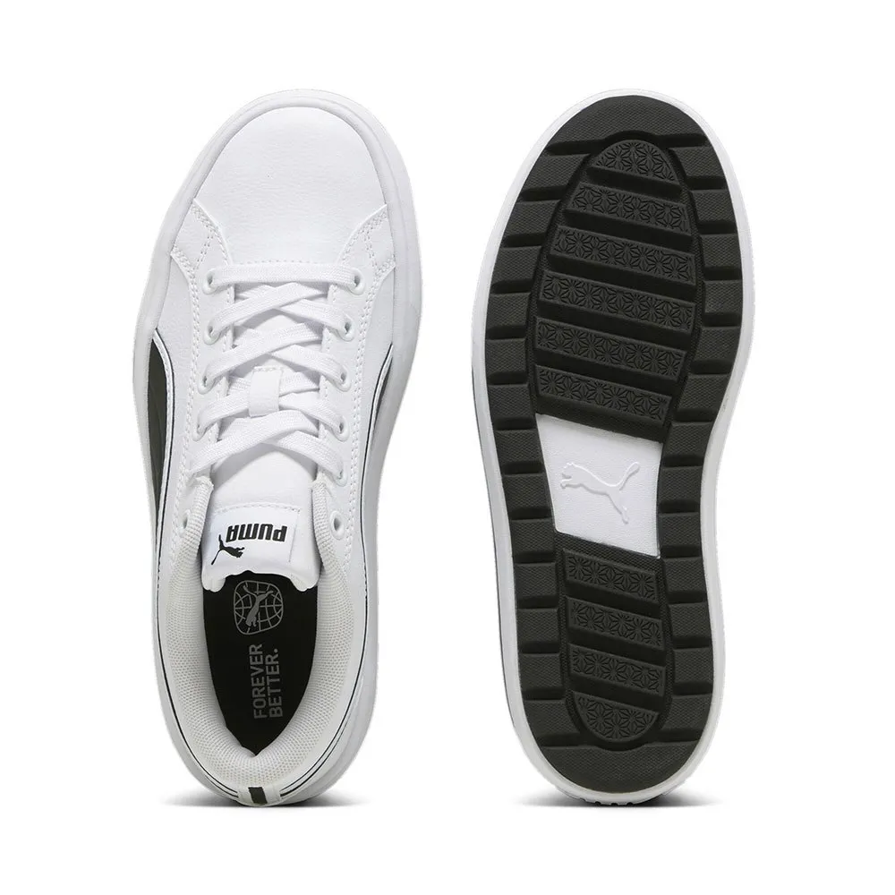 Кроссовки Puma Kaia 2.0, белый — фото 2