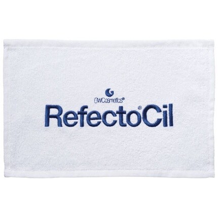 

Ткань для глаз, Refectocil