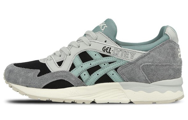 

Мужская обувь Asics Gel-Lyte 5 Lifestyle