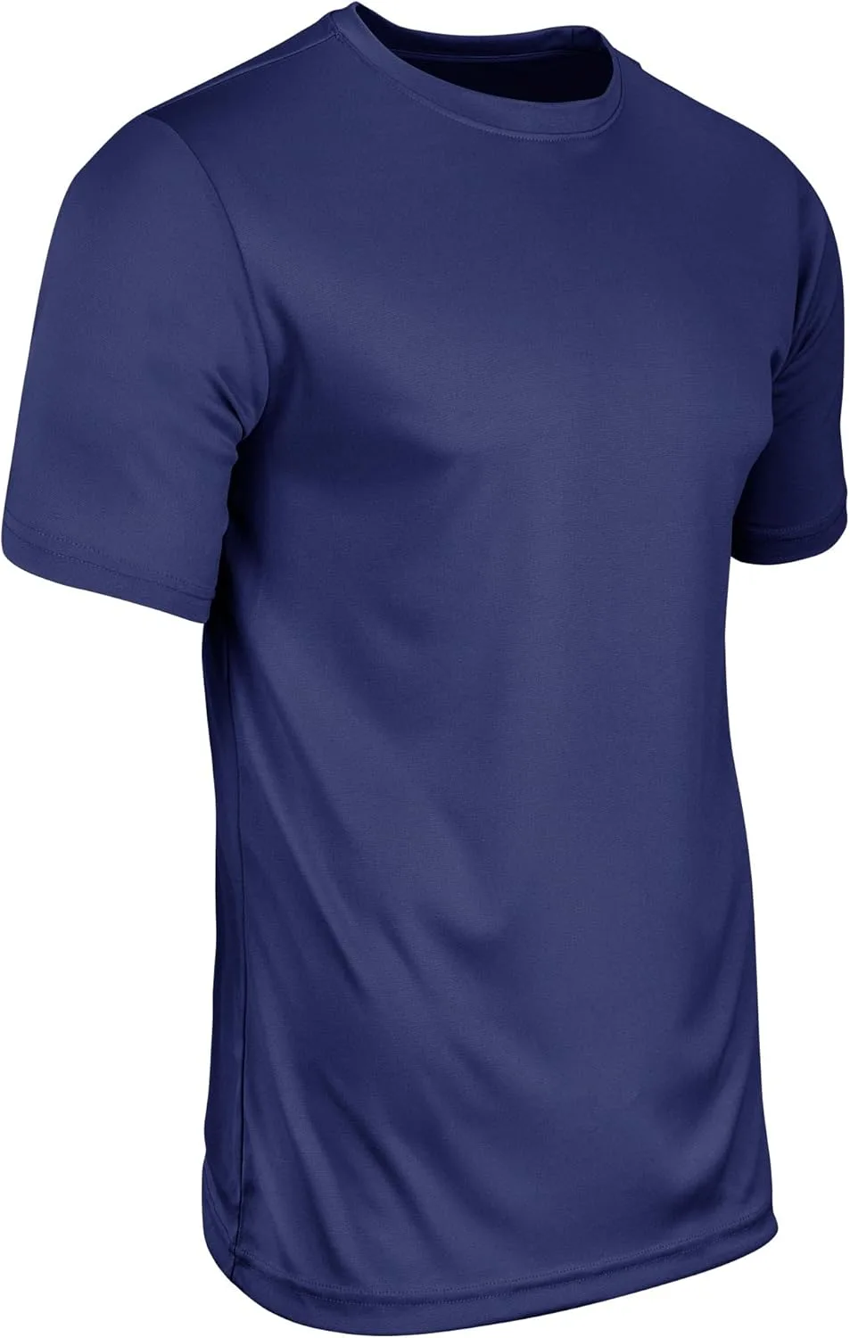 

Футболка Champro Vision мужская, легкая, из полиэстера