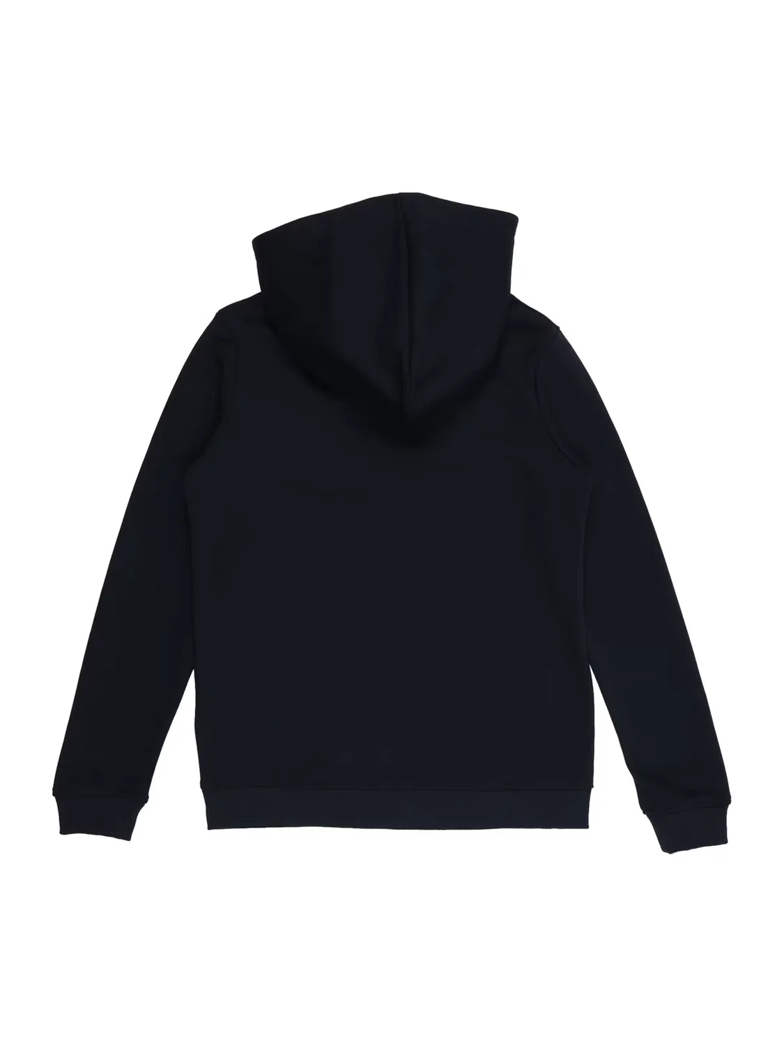 Толстовка 'JJBRANDON' Jack & Jones Junior, Navy — фото 2