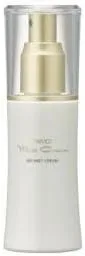 Мист Emdee Cosmetics — Дневной - с экстрактом хума, 80 мл