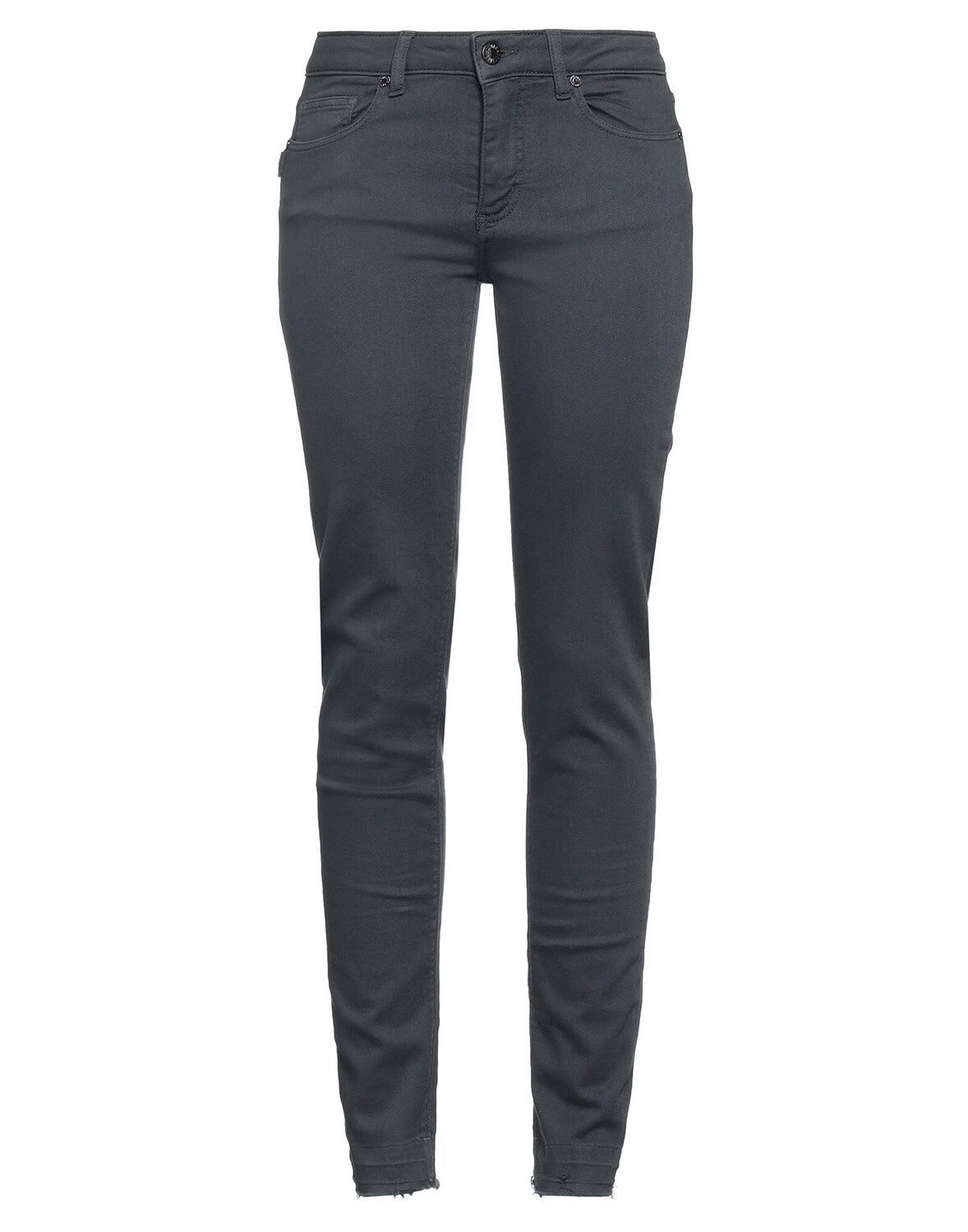 

Брюки Zadig&Voltaire, серый