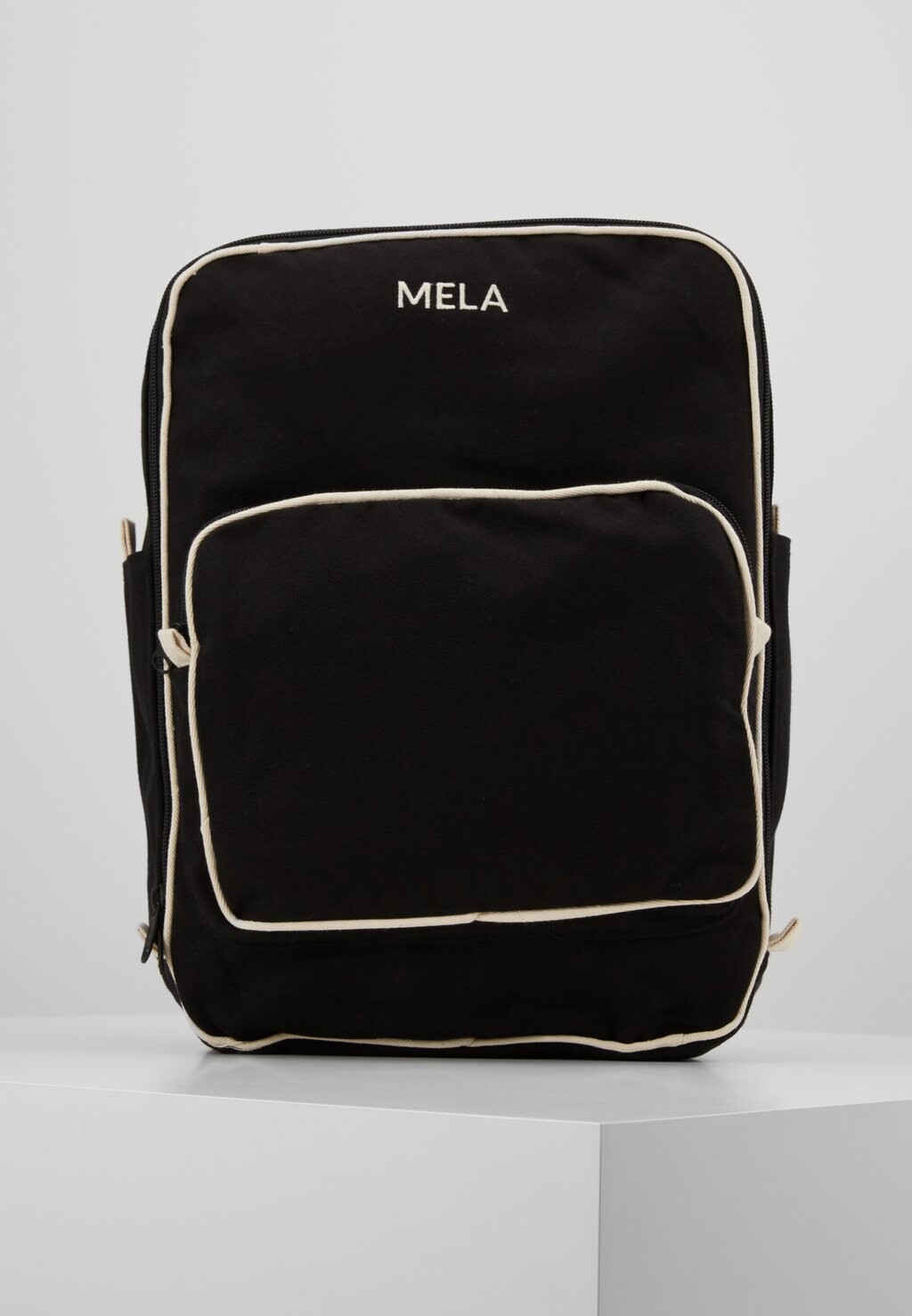 

Рюкзак Mela Ii MELA, черный