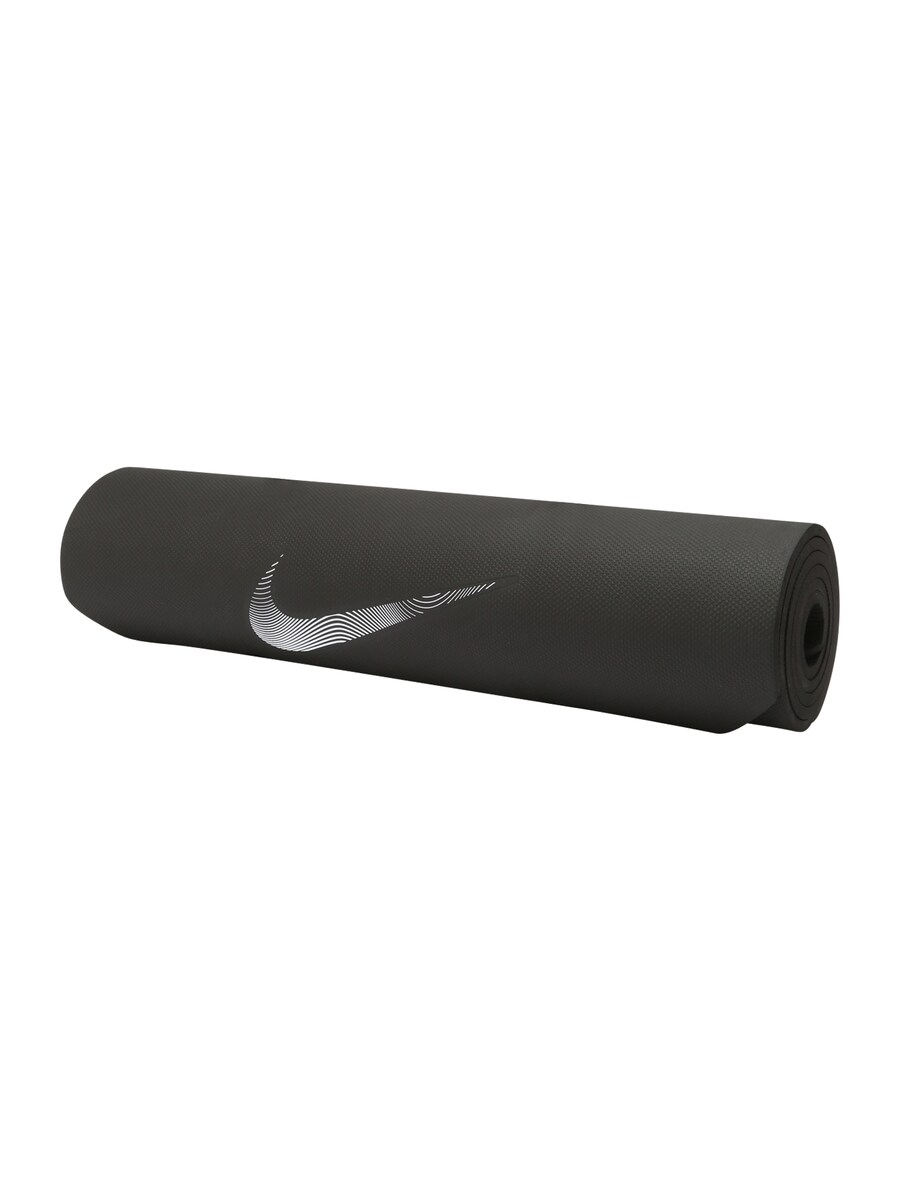 

Коврик для фитнеса NIKE Accessoires Mat, черный