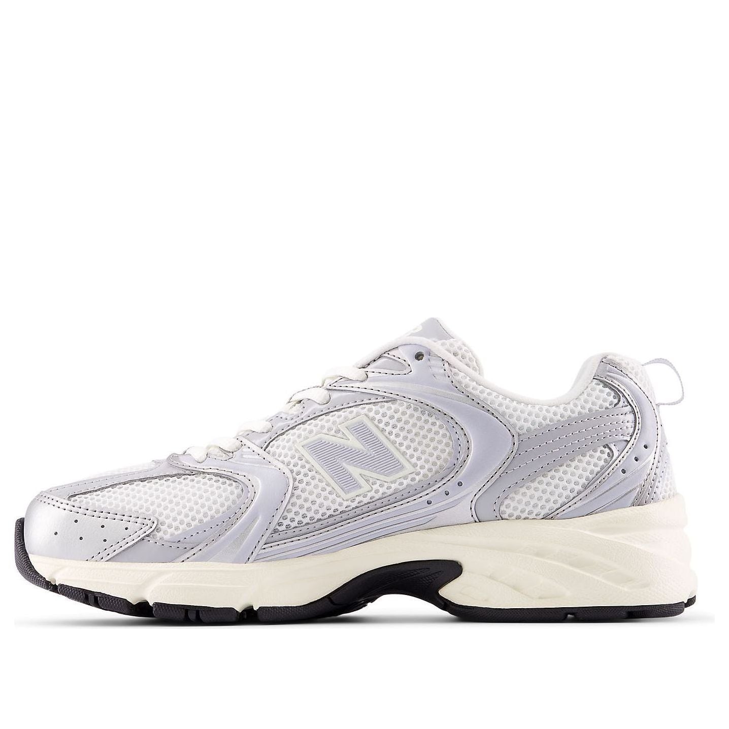 

Кроссовки New Balance 530 'Silver Metallic Reflection'