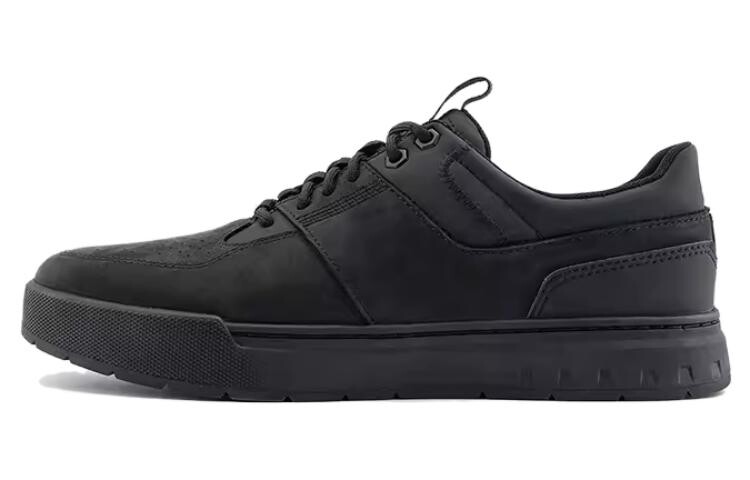 

Мужская обувь для скейтбординга Timberland, Black, Черный, Мужская обувь для скейтбординга Timberland, Black