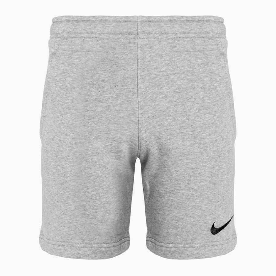 

Детские шорты Nike Park 20 Short dk