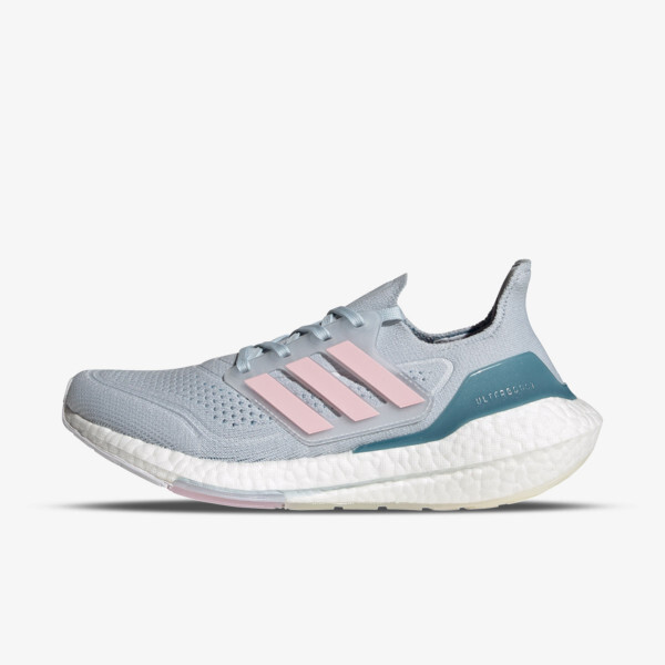 

Кроссовки Ultraboost 21 Adidas