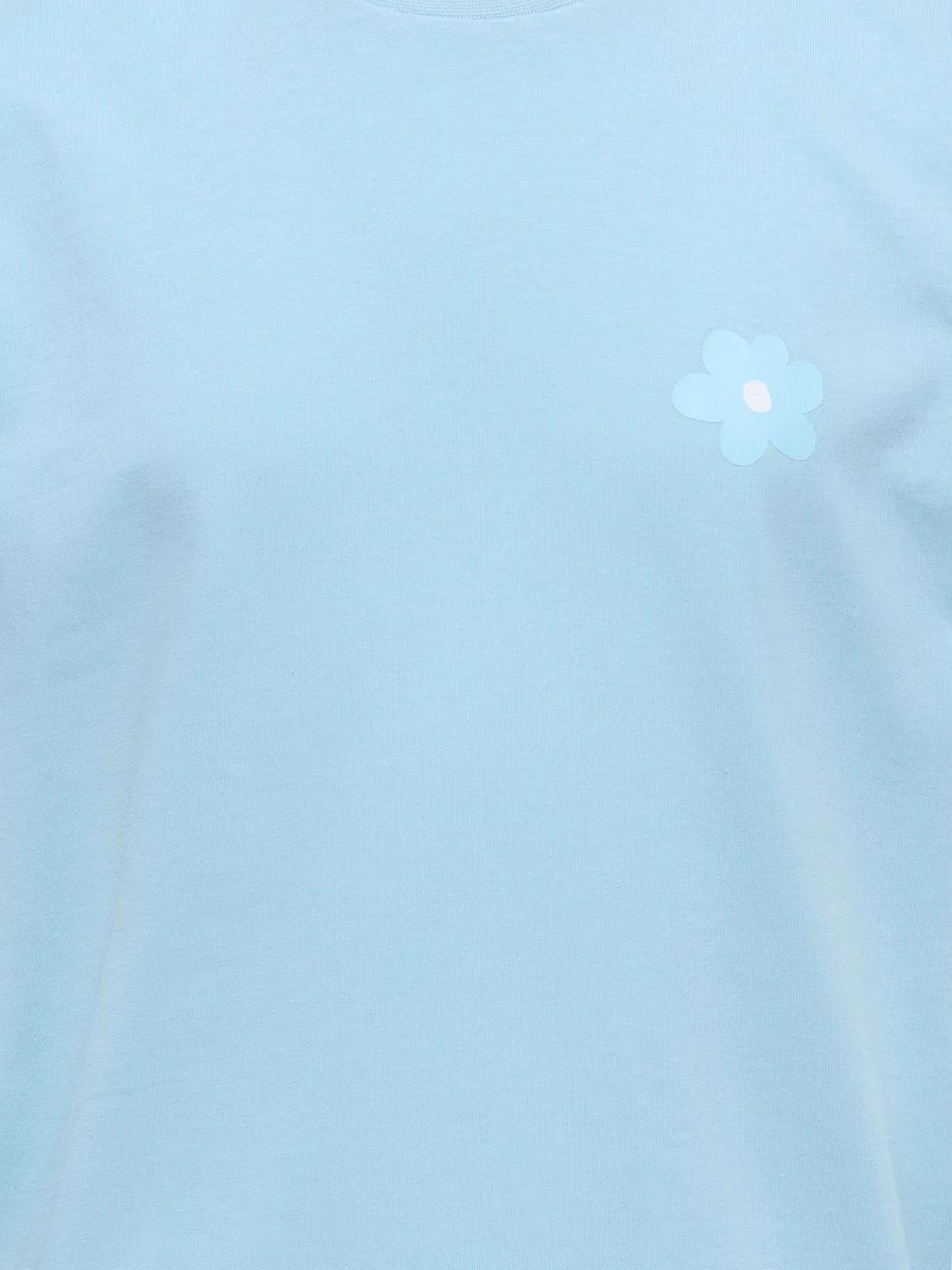 Пижама 'KOGRila' Only Girls, Light Blue — фото 3