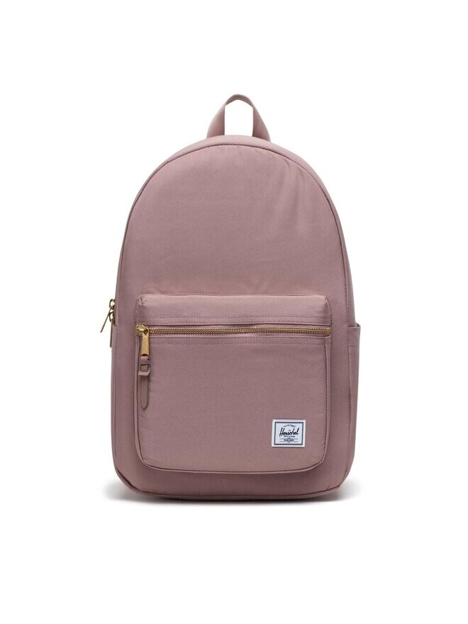 

Рюкзак Herschel Settlement Backpack 11407-02077, розовый