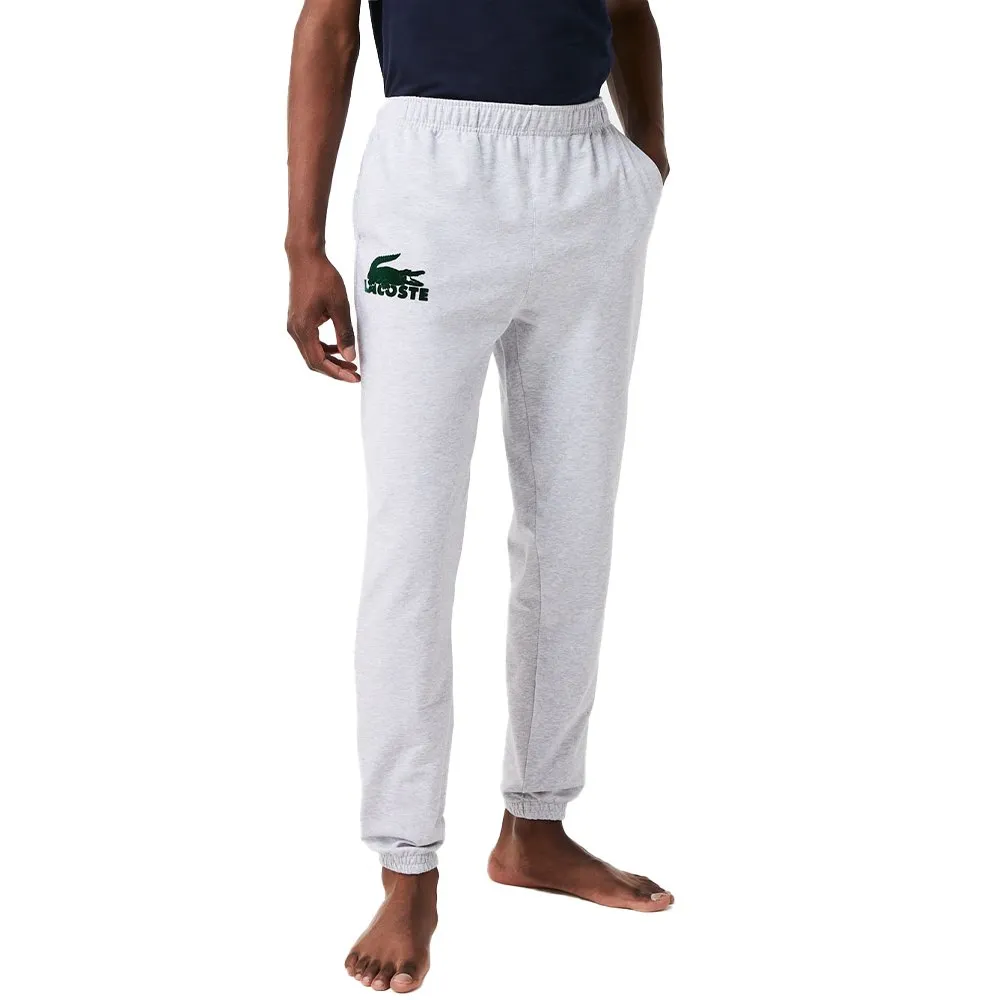 

Пижамные брюки Lacoste 3H5422-00, серый