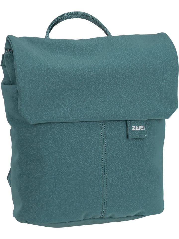 

Рюкзак Mademoiselle MR8 в Тихоокеанском регионе Zwei