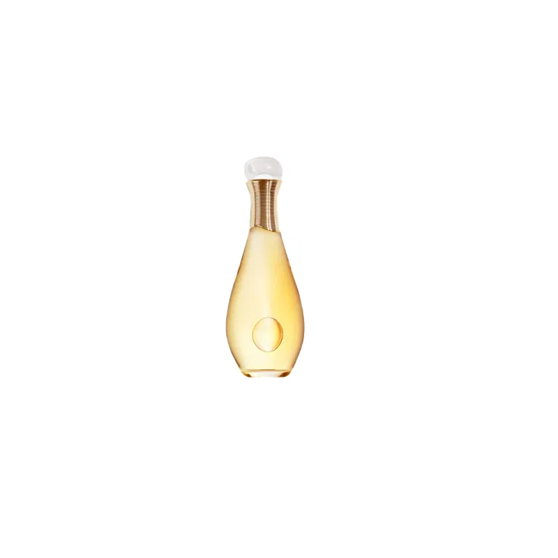 Масло для волос J'adore Realme Silk Soft Protective Oil DIOR 145ml