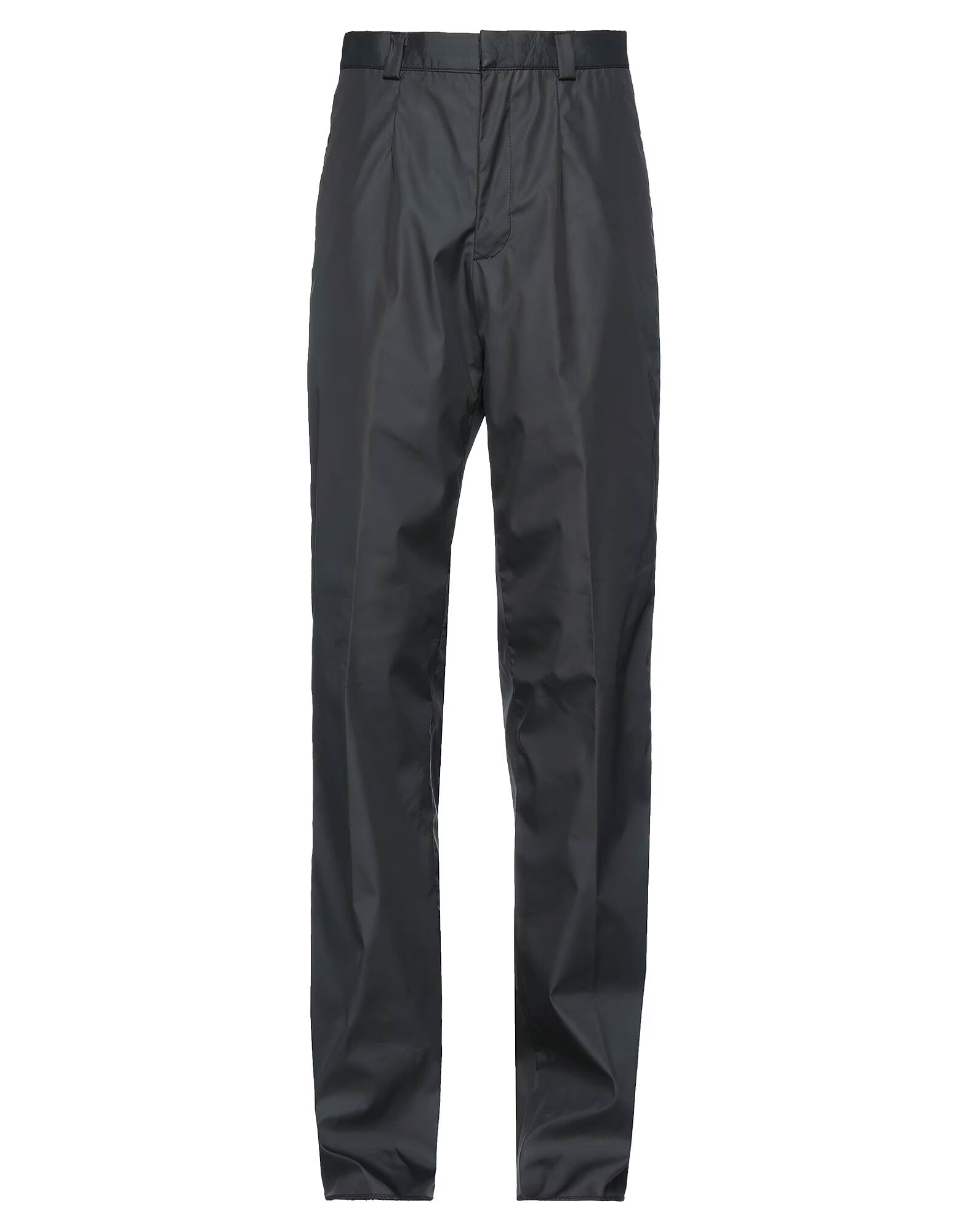 

Брюки Mb Mauro Burani, угольно-серый