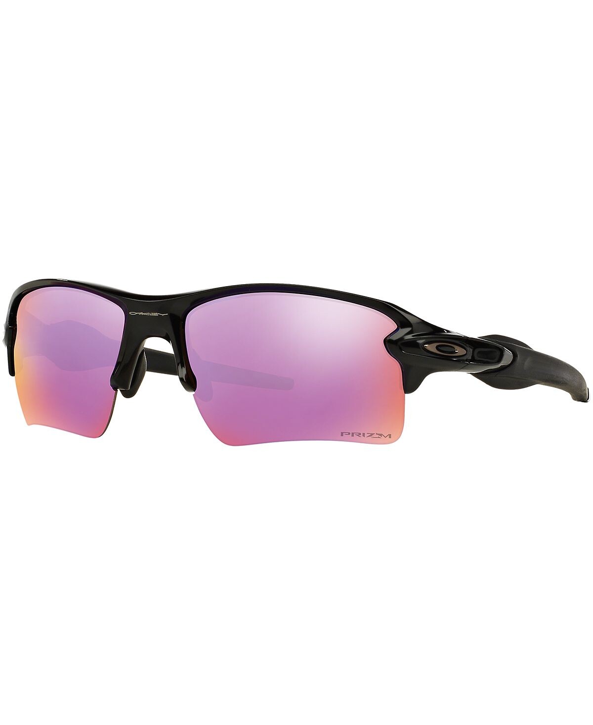 

Солнцезащитные очки FLAK 2.0 XL PRIZM GOLF, OO9188 Oakley