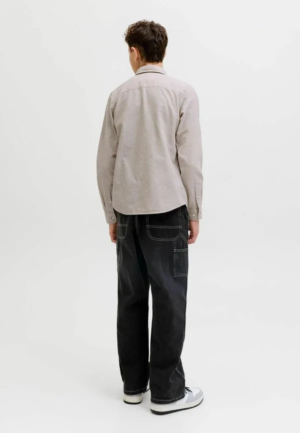 Рубашка Jack & Jones Junior, String — фото 3