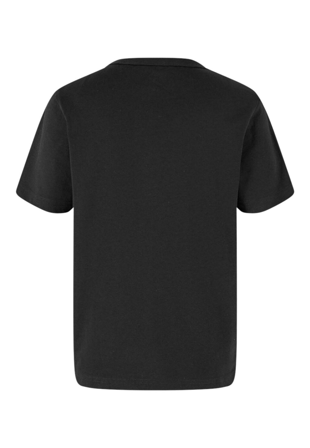 

Базовая футболка TEE 2-PACK Urban Classics, черный