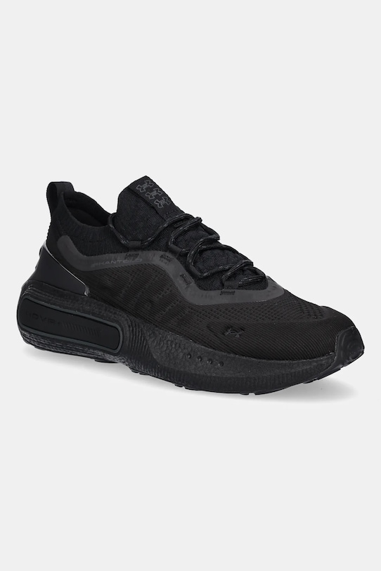 

Беговые кроссовки Phantom 2 Under Armour, черный