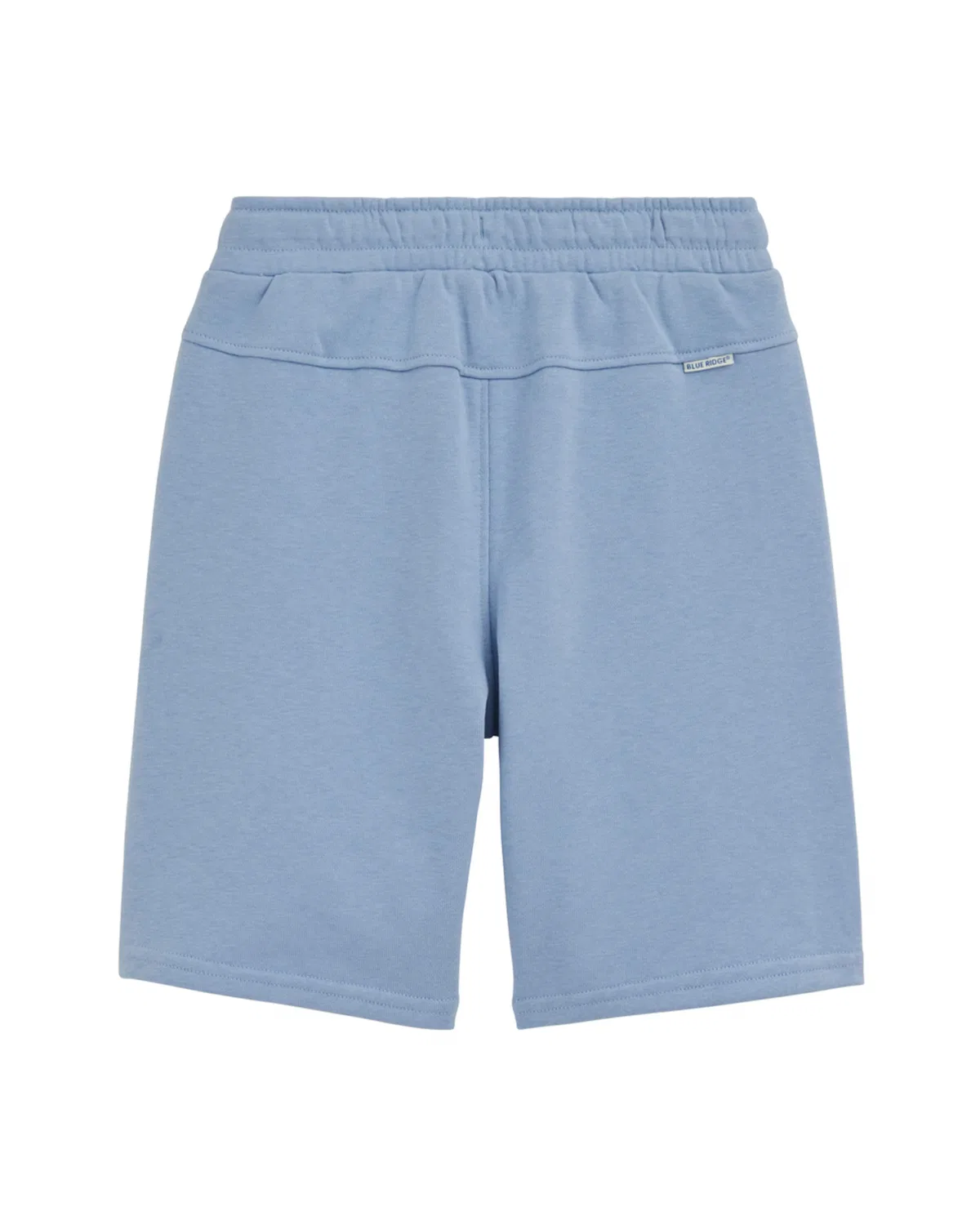 Обычные брюки We Fashion, Smoke Blue — фото 2