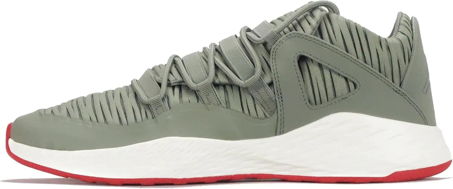 Мужские беговые кроссовки Nike Viale, разноцветные, размер EU 45