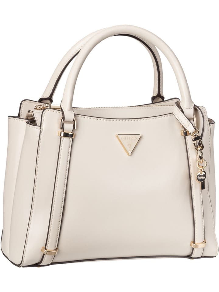 

Сумка Guess Handtasche Daryna 2 Comp 93060, цвет Bone