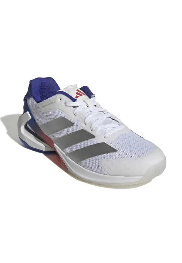 Низкие кроссовки counterblast Adidas Sportswear, Ftwr White — фото 2
