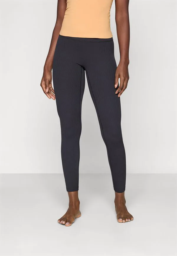 Все мои леггинсы брюки Adidas Performance, Black