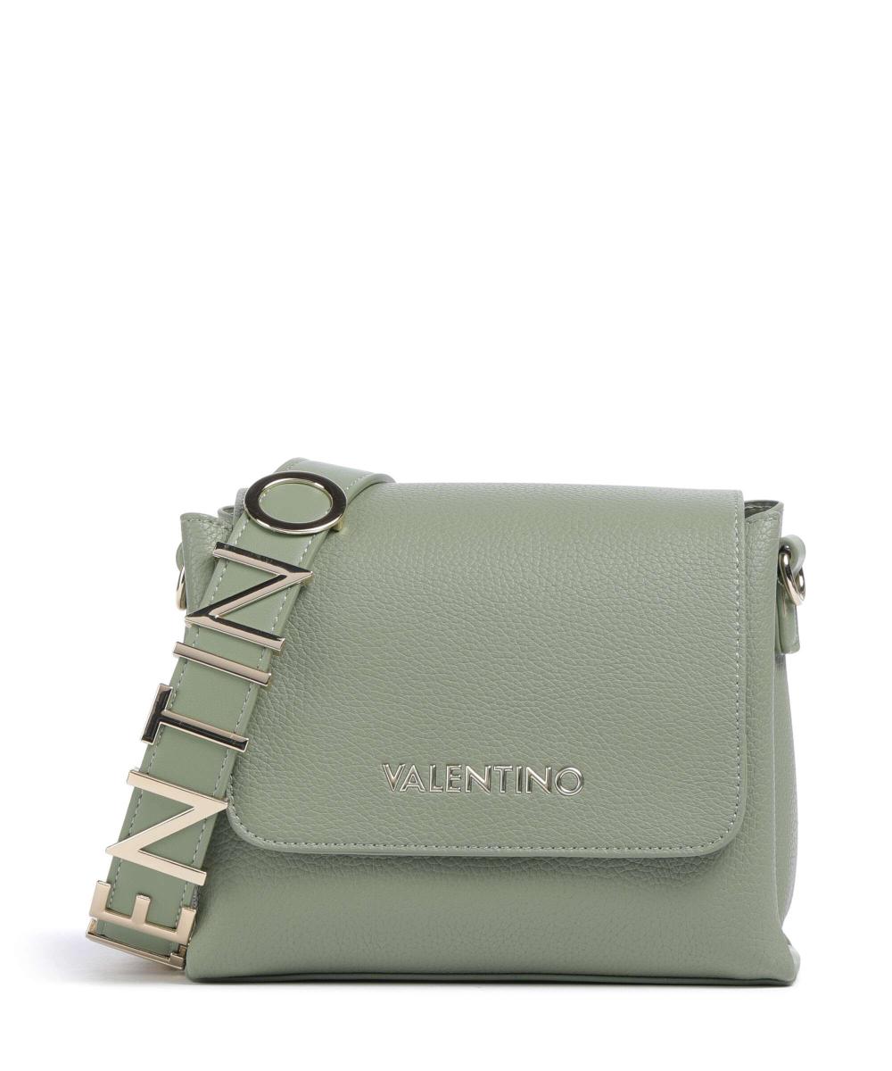

Сумка через плечо Alexia из искусственной кожи Valentino Bags, зеленый
