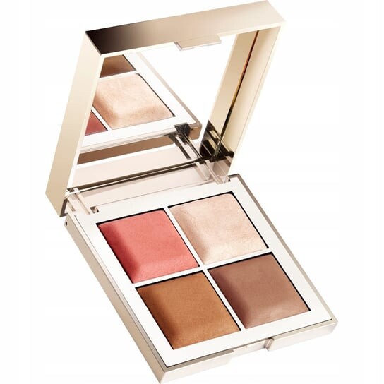 Набор косметики для макияжа, 2 шт. Dr Irena Eris — фото 2