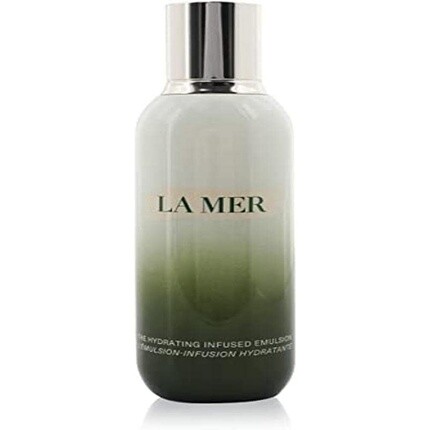 

Увлажняющая эмульсия, 125 мл, La Mer