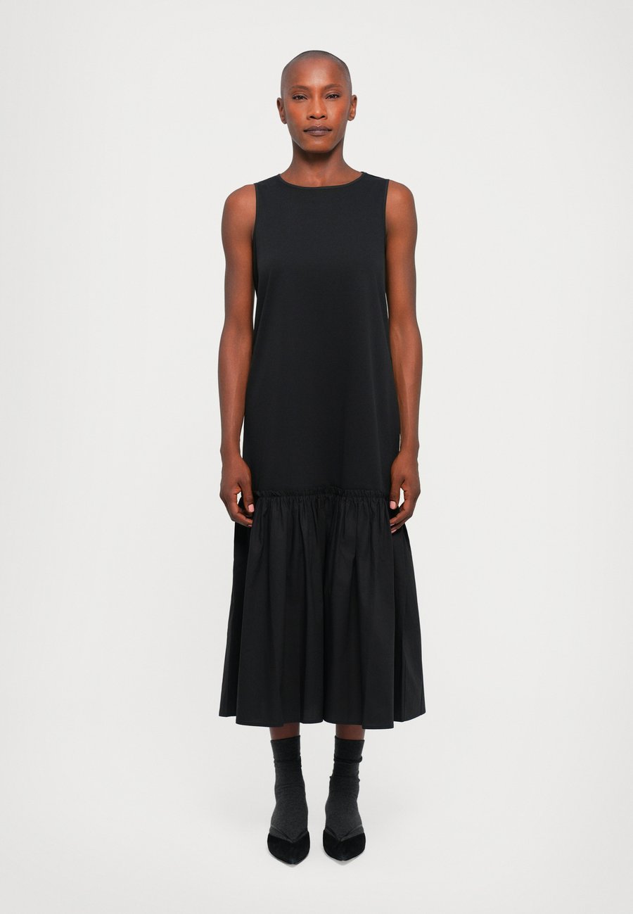 

Платье Weekend Max Mara OSMIO, Nero/Black