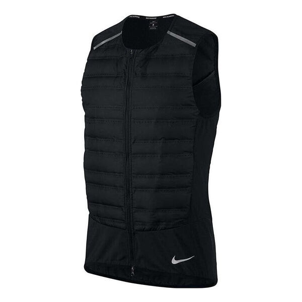 Жилеты arolft жилет Nike, черный