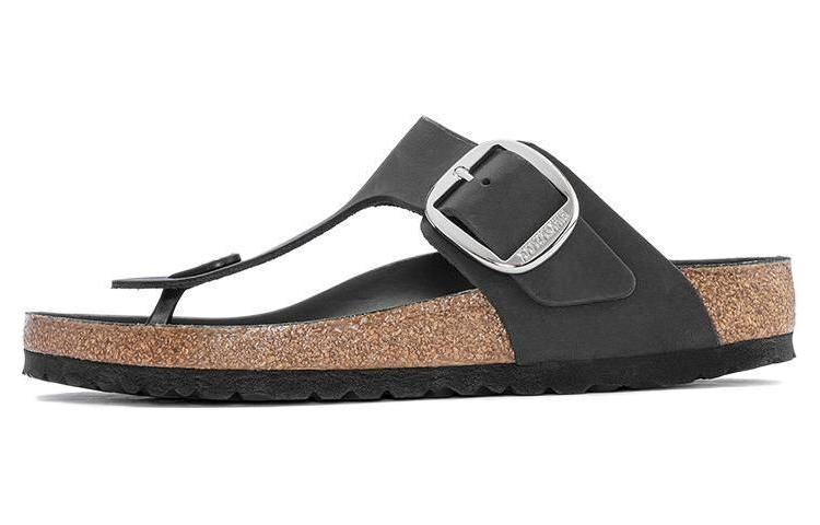 Биркенсток Слайд - Женщины Birkenstock, Black