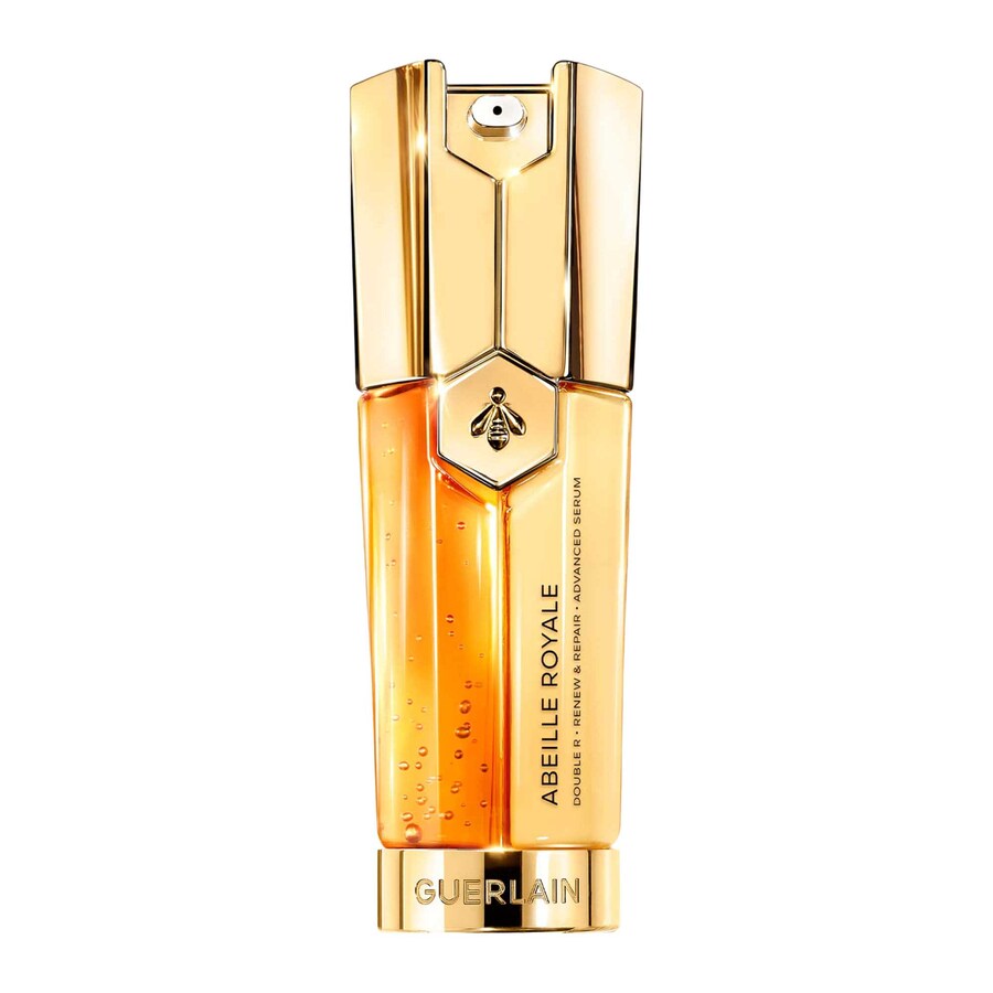 

Abeille Royale Антивозрастная сыворотка Double R Advanced GUERLAIN, 1 oz /30 mL