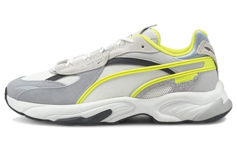 

Повседневная обувь Puma Rs-Connect Life унисекс