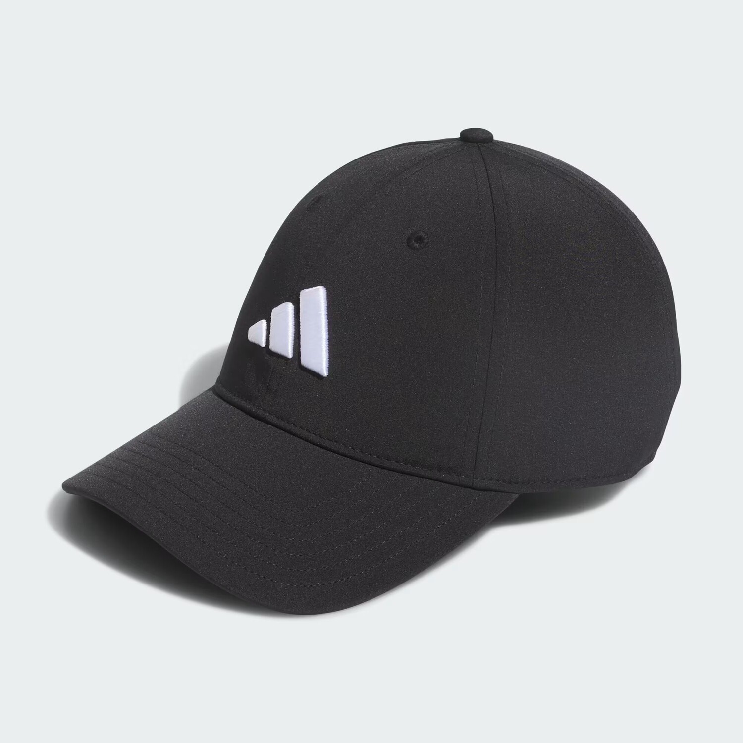 

Женская кепка со значком Tour Adidas, цвет Black