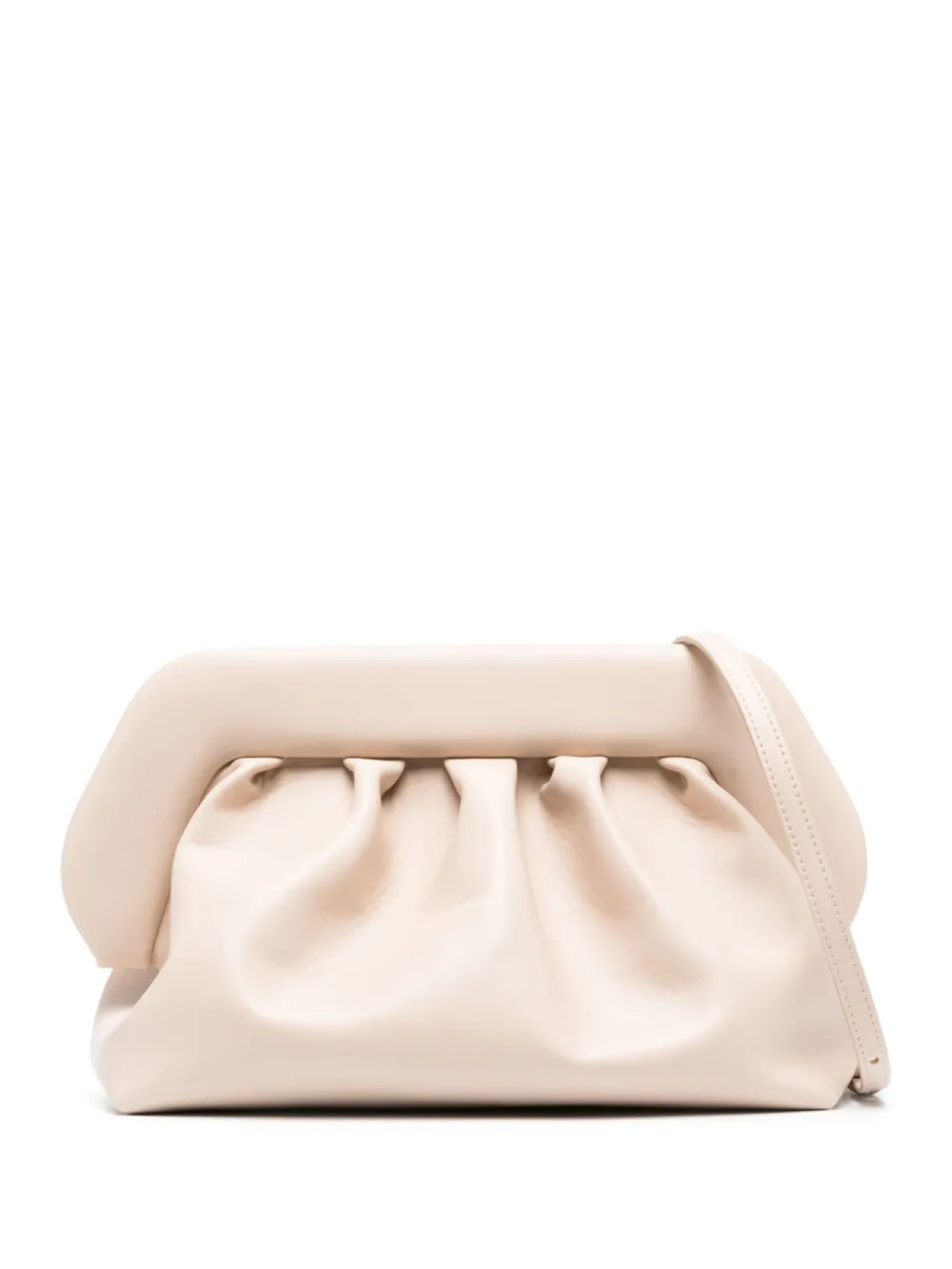 

Сумка через плечо Tasche Themoirè, нейтральный
