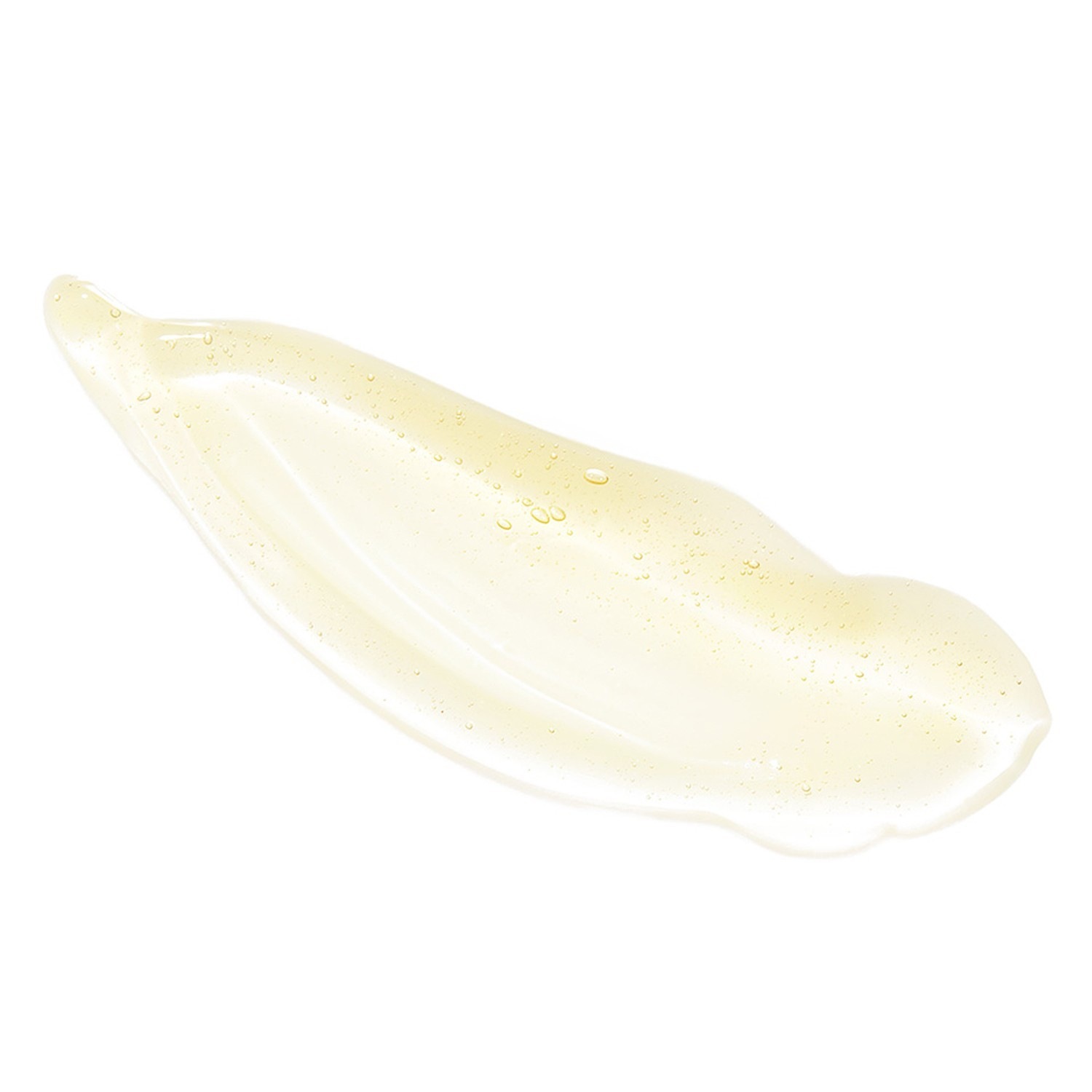 Гель для умывания Pestle Mortar — Гель для лица renew gel cleanser , объем, 100 мл — фото 3