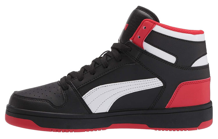 

Мужские баскетбольные кроссовки Puma Rebound Layup