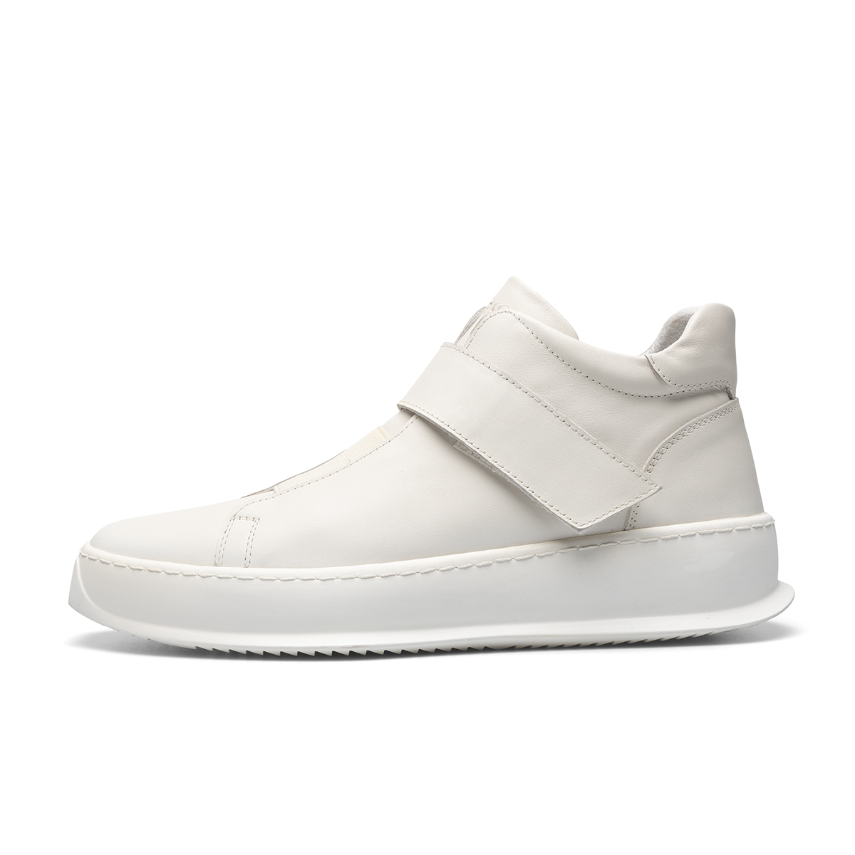 

D:FUSE SCANDINAVIA D Fuse Scandinavia нескользящие кроссовки для скейтбординга мужские mid top белые