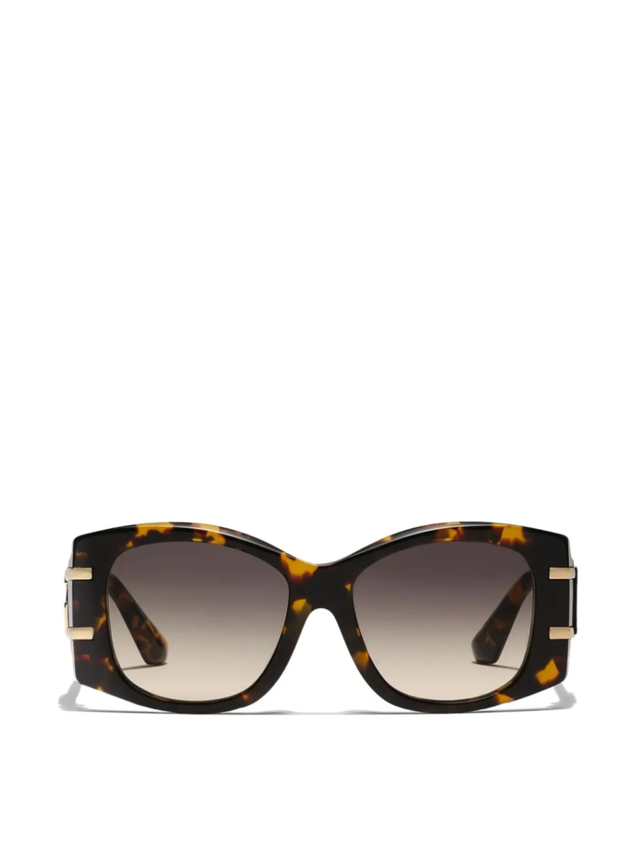 

Солнцезащитные очки DG Griffe Dolce & Gabbana Eyewear, желтый