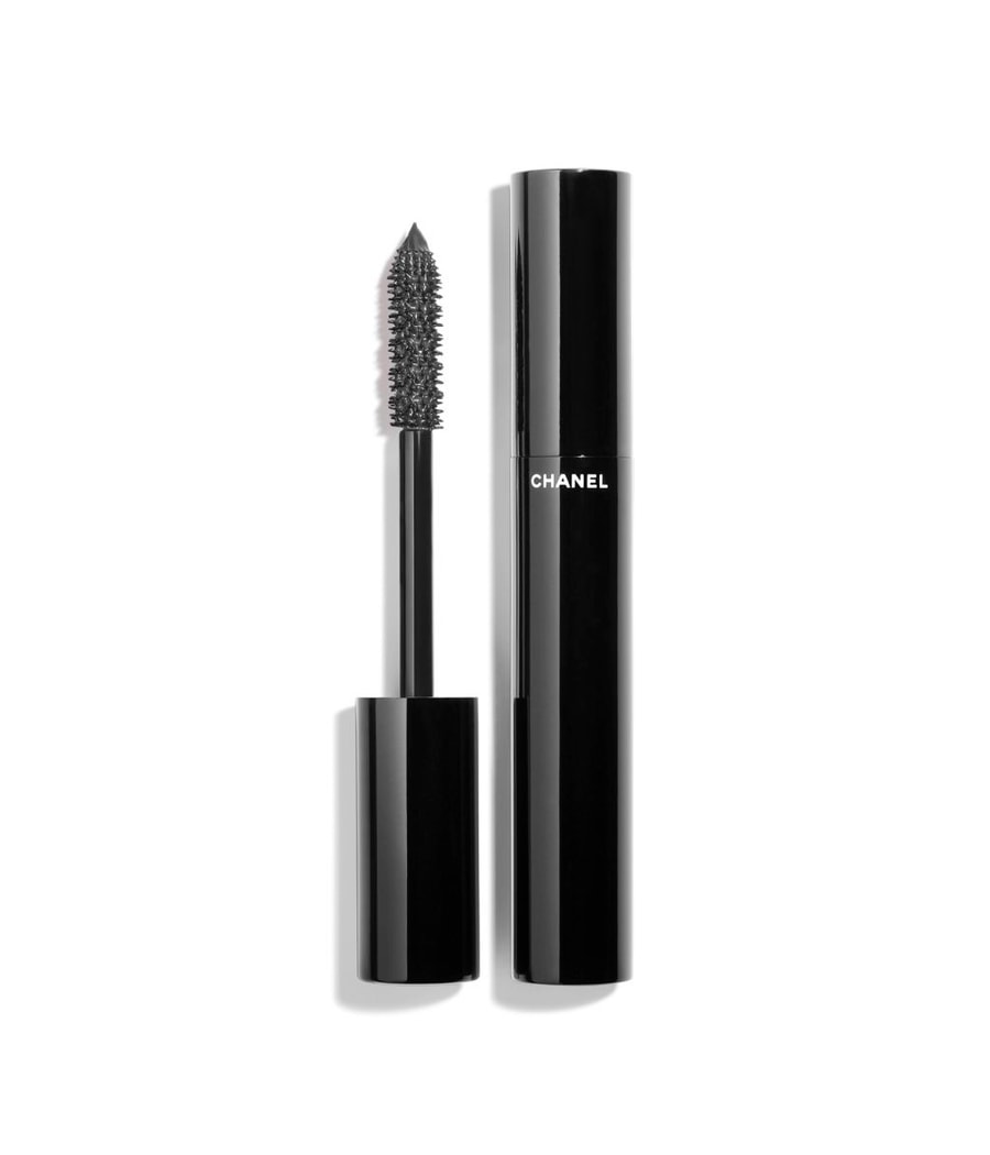 

Тушь для ресниц CHANEL LE VOLUME DE CHANEL WATERPROOF, Nr. 10 - Noir, 6g