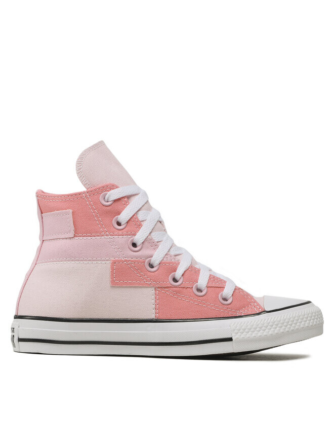 

Кеды Converse, белый