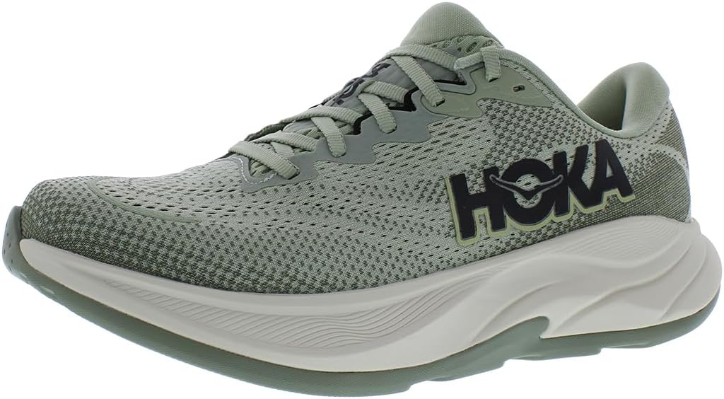 

Мужские кроссовки Hoka Rincon 4, Eucalyptus
