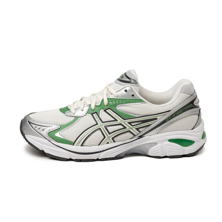 

Кроссовки Gt-2160 Asics, бежевый