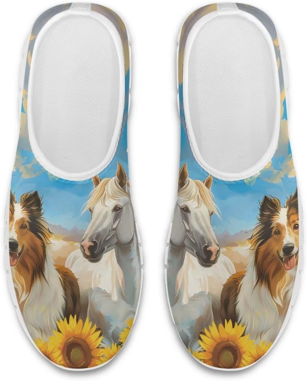 

Модные кроссовки с сеткой для мужчин, классические модели без шнурков, дышащие и впитывающие пот, кроссовки с поддержкой свода стопы для тренировок, размеры US 5-14, белая подошва Generic