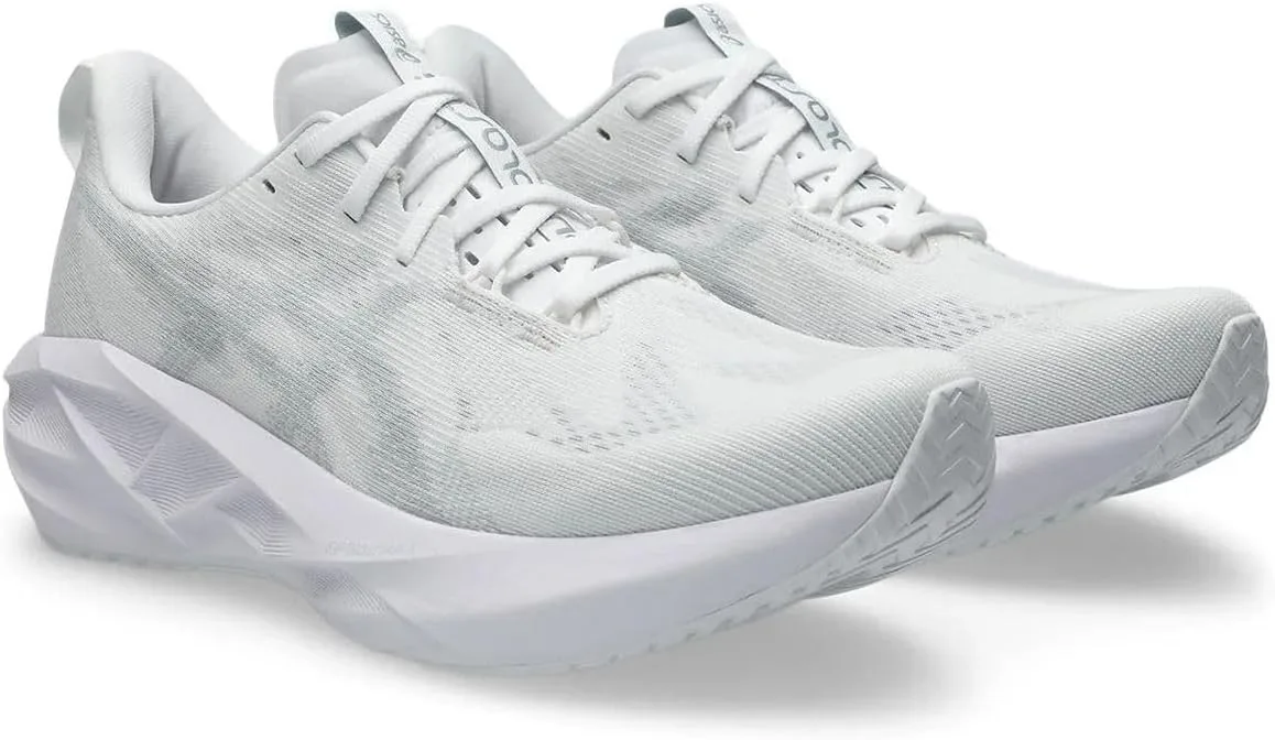 Мужские кроссовки ASICS Novablast 5, мультиколор — фото 2