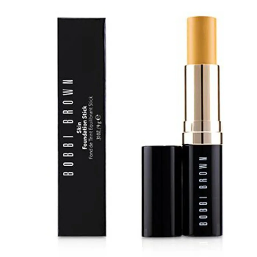 Тональный стик Bobbi Brown Skin Foundation Stick - #4.5 Warm Natural 9 г/0.31 унции — фото 2