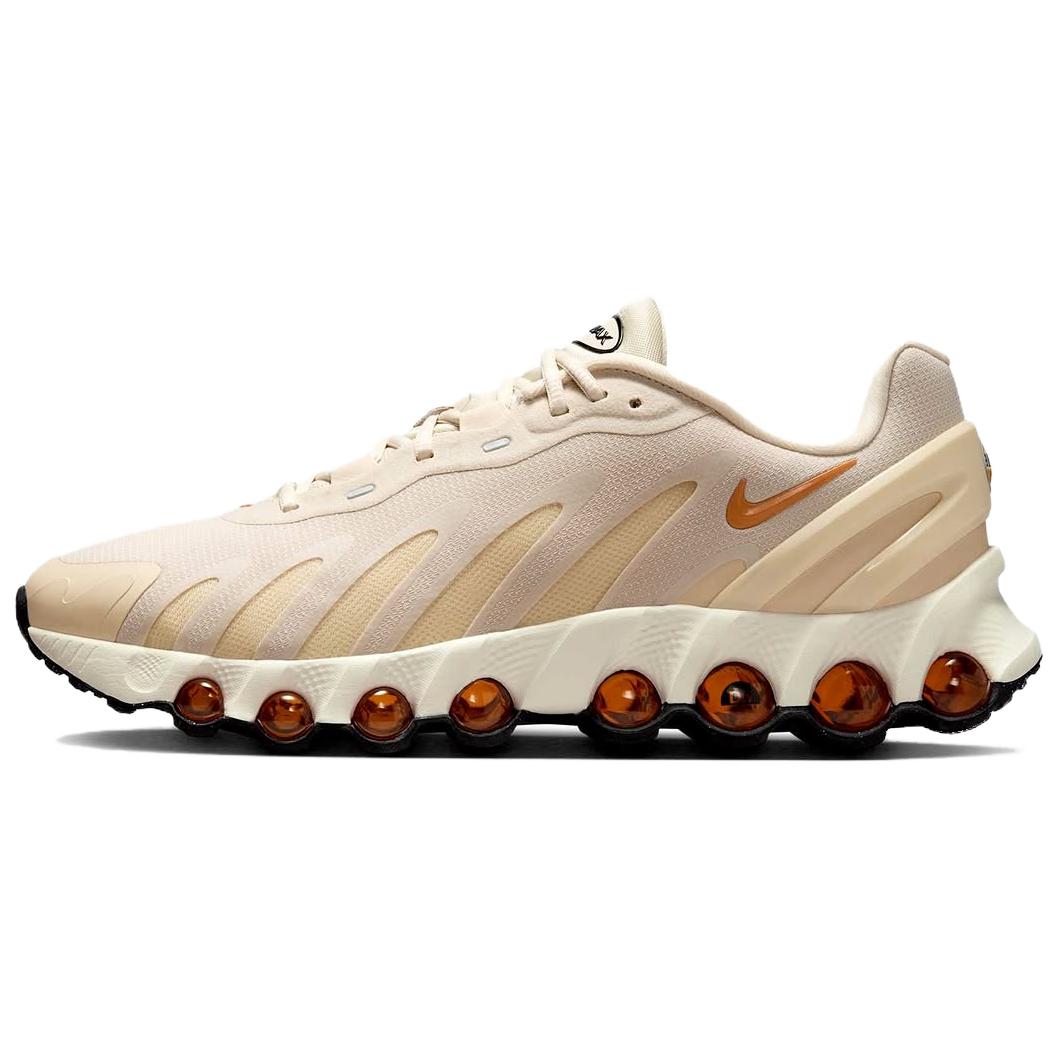 

Air Max Dn8 светлый хаки monarch Nike, бежевый